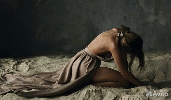 Фото проект 