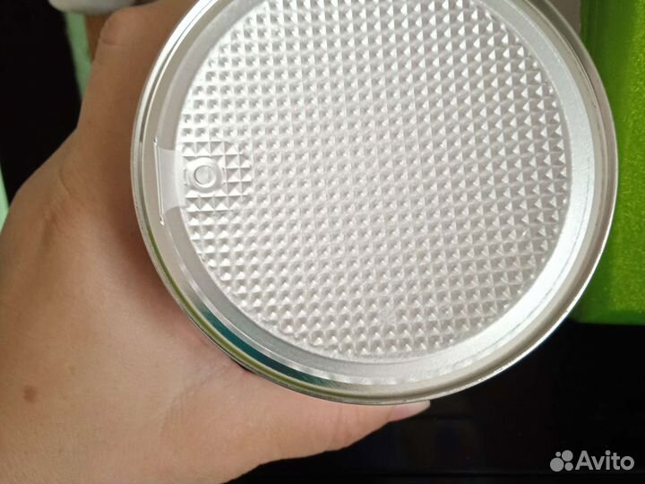 Сухая смесь