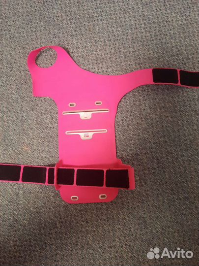 Солнцезащитный козырек