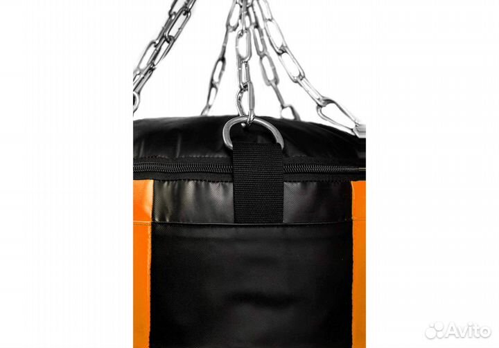 Мешок боксерский 