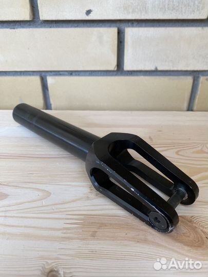 Вилка Tilt tomahawk