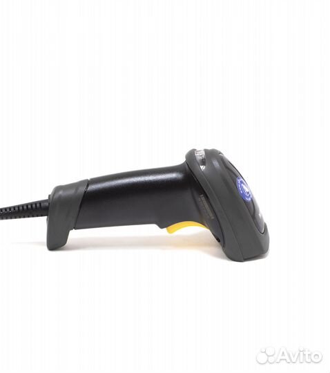 Сканер Mindeo 6600 HD