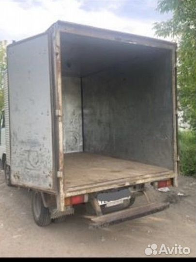 Грузоперевозки Переезды доставка грузчики