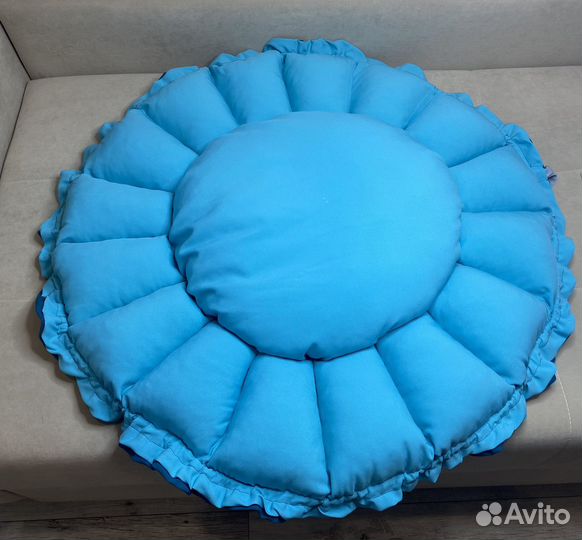 Лежанка для животных