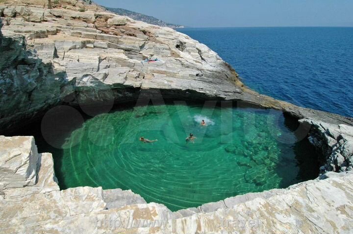 Участок 35 га (СНТ, ДНП)