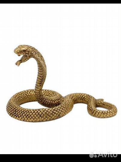 Новые миниатюрные фигурки