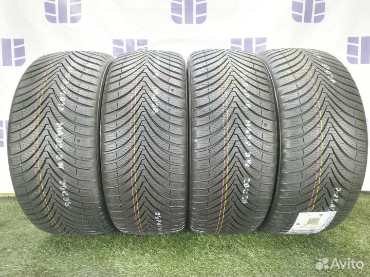 Kumho Solus 4S HA32 155/65 R14 75T