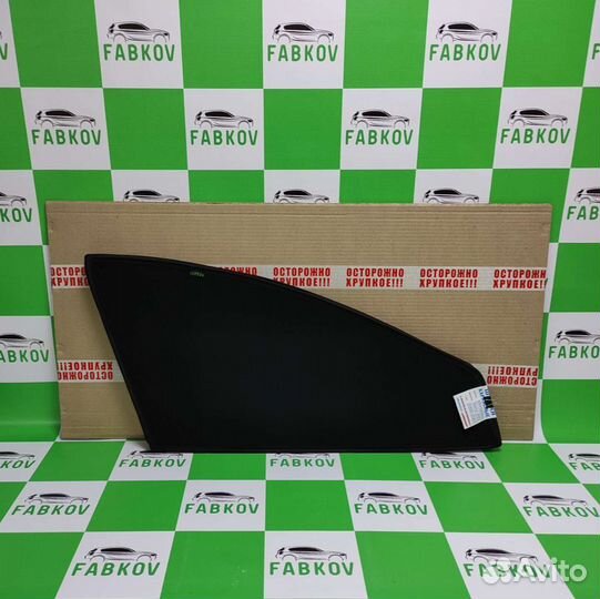 Каркасные шторки для Mercedes Benz C-Class W203 2