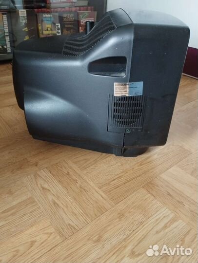 Телевизор бу