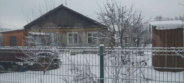 Квартиры карагай пермский край