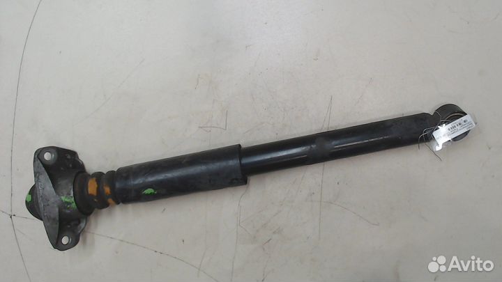 Амортизатор подвески Volkswagen Passat CC, 2013