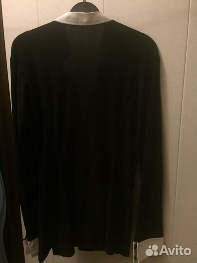 Рубашка Латина