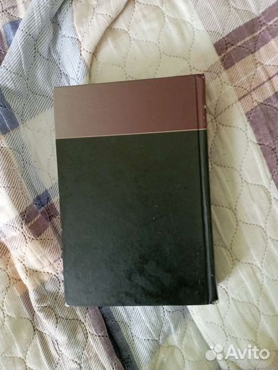 Теплоснабжение и вентиляция, учебник для вузов