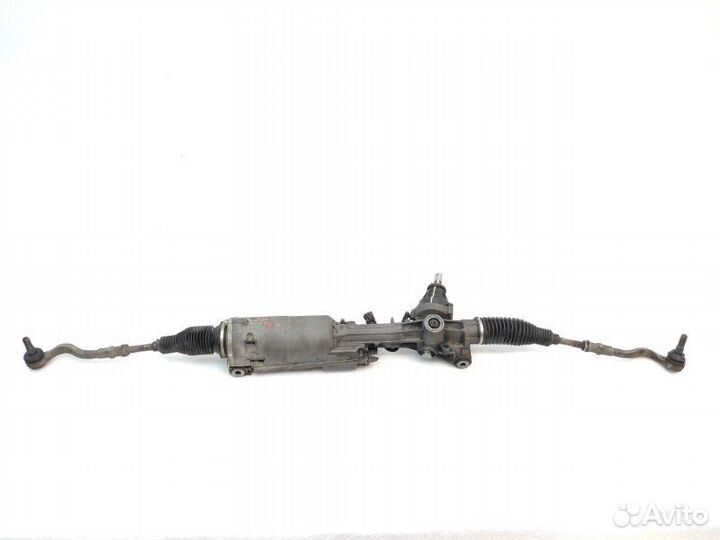 Рулевая рейка Audi Q5 FY 2.0 DET 2019