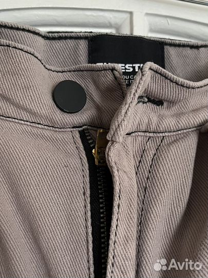 Eveesther штаны