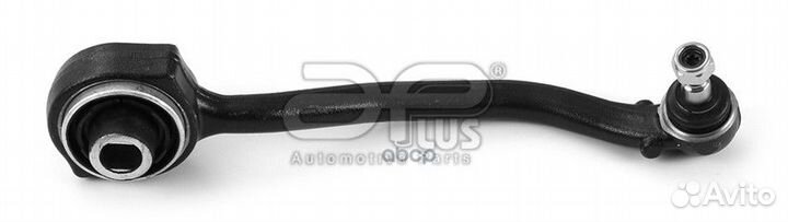 Рычаг подвески перед прав 11611AP Aplus