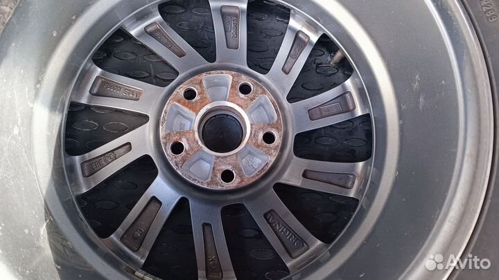 Pirelli Cinturato P7 205/55 R16 91V