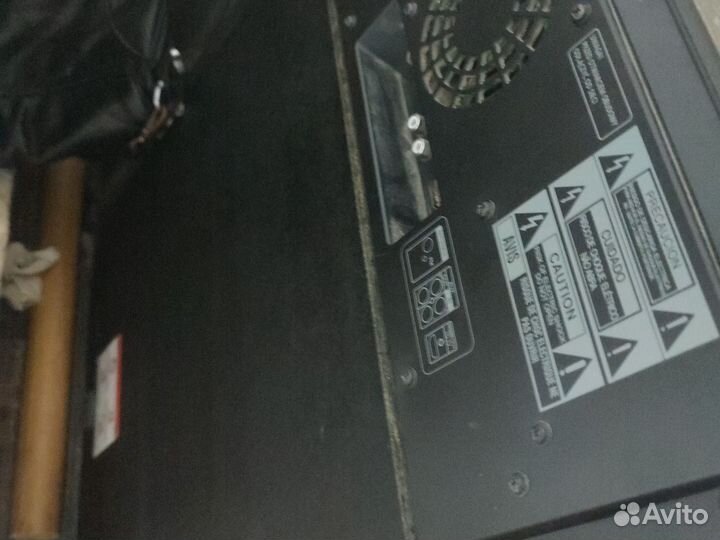 Музыкальный центр lg с караоке