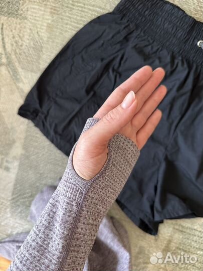 Спортивная одежда велосипедки шорты топ для йоги