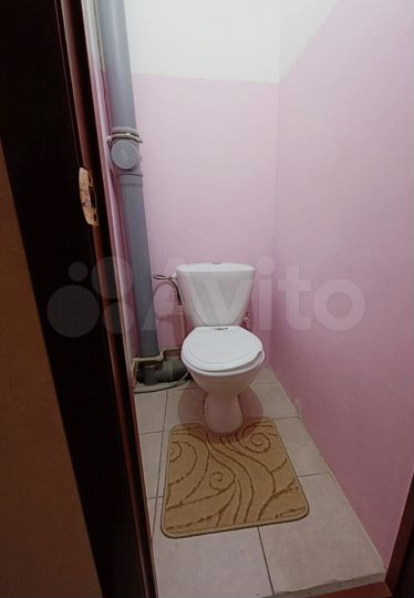 2-к. квартира, 52 м², 9/12 эт.