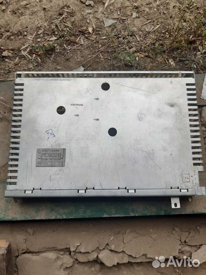 Электроника мс 9028