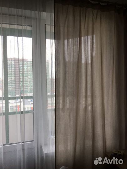 Ремонт одежды