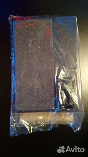 Настольный органайзер для канцелярии