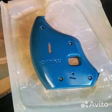 Литьё пластмасс, полиуретана, силикона