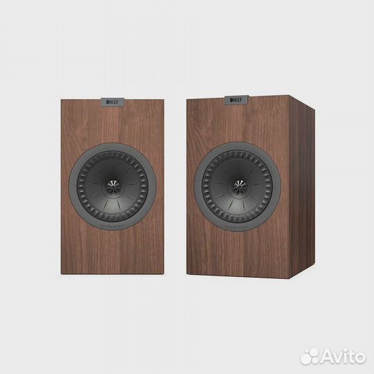 Акустические системы KEF Q серия