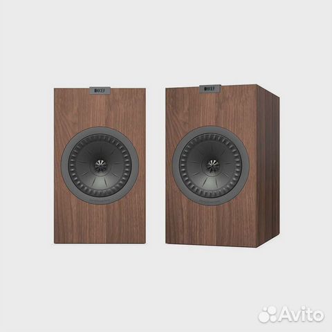 Акустические системы KEF Q серия