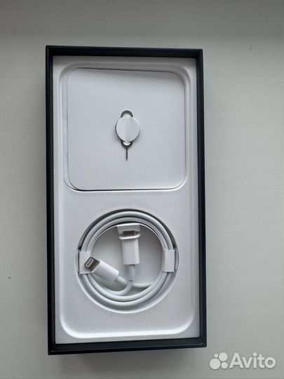 iPhone 13 Pro Max, 1 ТБ