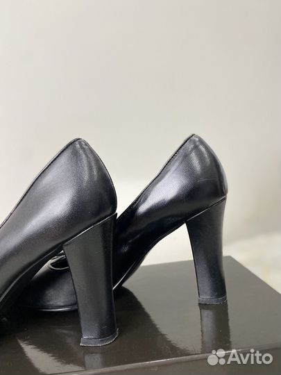 Туфли 39