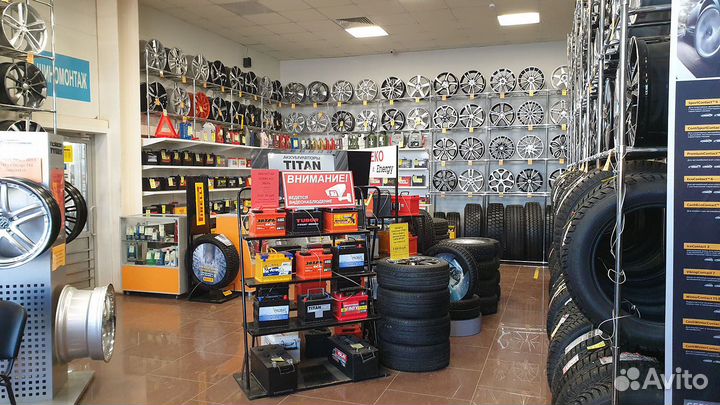 Farroad FRD26 225/55 R18