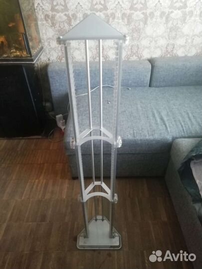 Подставка для cd дисков