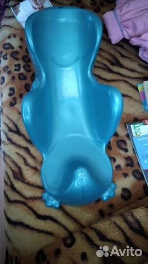 Хорошие детские вещи (на девочку)