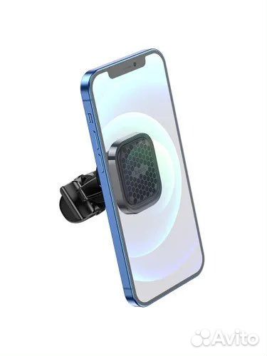 Автомобильный держатель для телефона