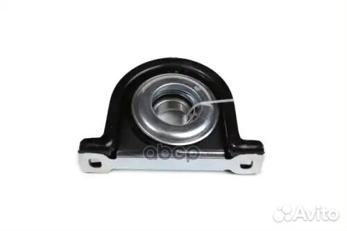 Подшипник подвесной d45 Volvo FL6 8302570SX