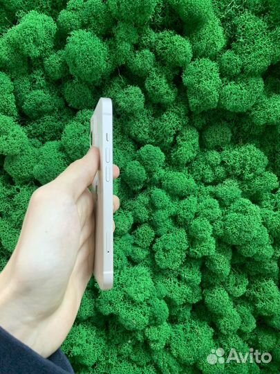 iPhone 13, 256 ГБ