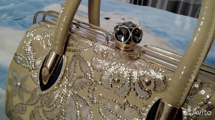 Сумка женская новая