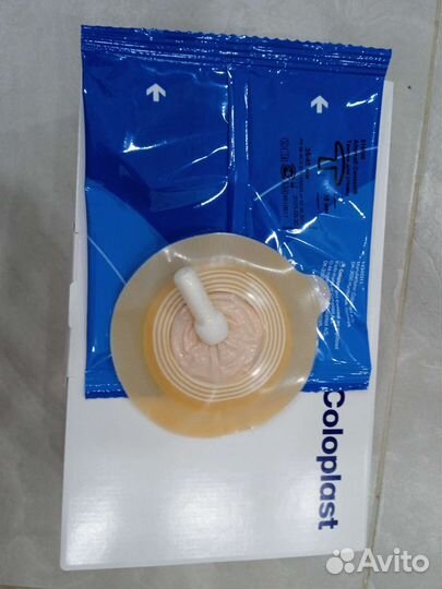 Красота и здоровье