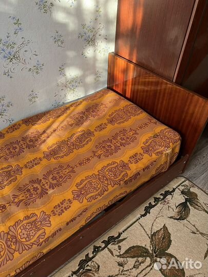 Подарю