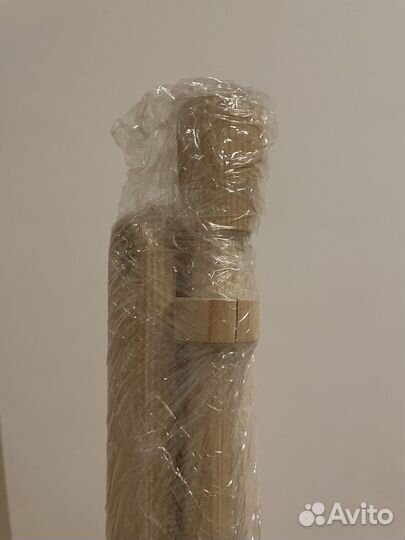 Деревянный тренажер mobil wood