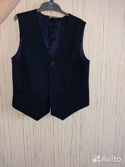 Школьная форма на мальчика,Dress code