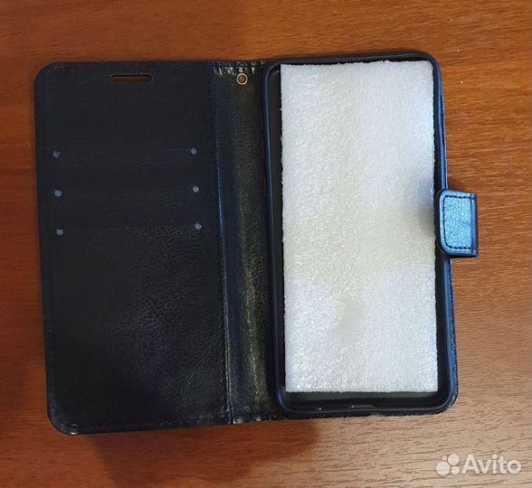 Чехол на Samsung Galaxy s10e