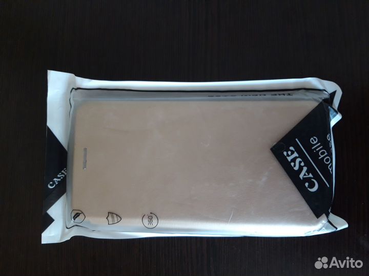 Новый чехол для Samsung Galaxy A6 Plus