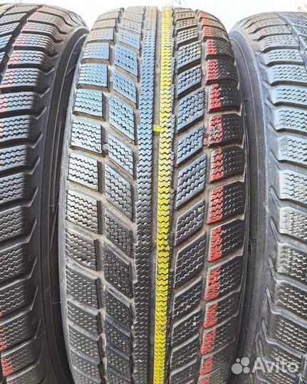 Белшина Artmotion 185/65 R15 88T