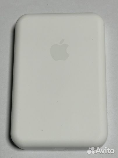 Повербанк apple magsafe 5000