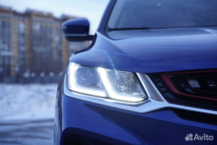 Аренда машины на долгий срок в Шлиссельбурге