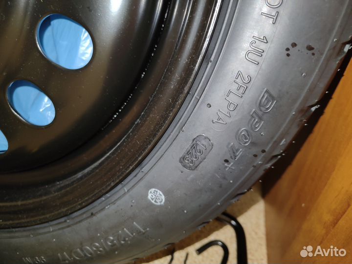 Докатка geely coolray