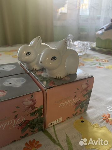 Кольцо для салфеток